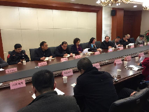 金融風(fēng)險(xiǎn)防范會-卿