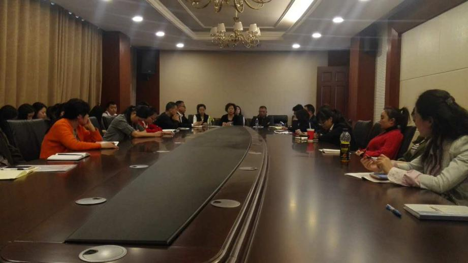 說明: 宣傳會(huì)