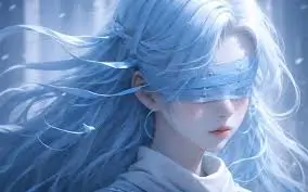 星途影视星辰盛典